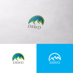 Logo Design by BRAT Studio