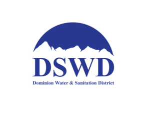 Logo Design by bc21 for Dominion Water and Sanitation District | Design: #16607991