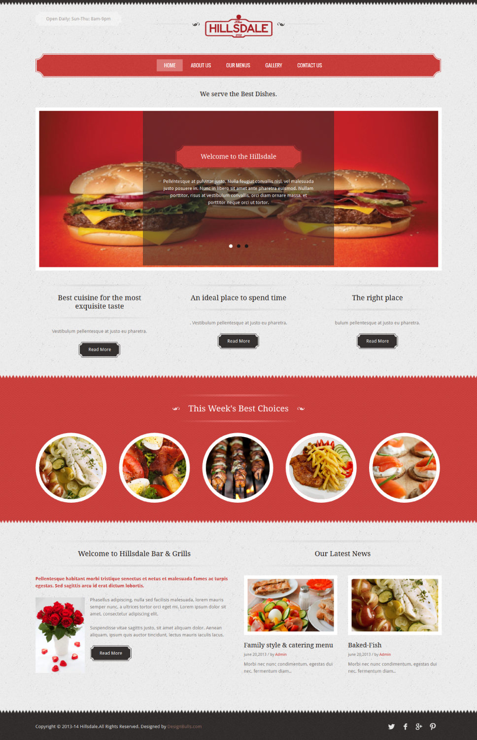 Wordpress Design by Chaitanya S. for NuOrder Solutions Inc. | Design #2708627