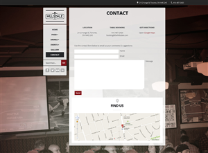 Diseño Wordpress por Da Miracle para NuOrder Solutions Inc. | Diseño: #2792249