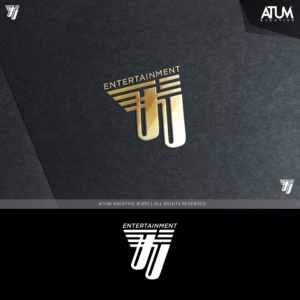Logo-Design von Atum Kreative™ für Future Tech Enterprise, Inc. | Design: #16587244