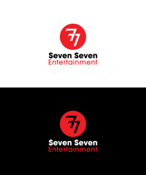 Diseño de Logo por Daniel Caso Design para Future Tech Enterprise, Inc. | Diseño: #16582429