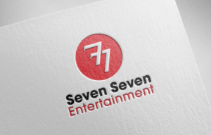 Diseño de Logo por Daniel Caso Design para Future Tech Enterprise, Inc. | Diseño: #16582430
