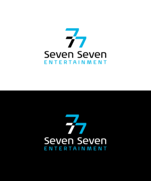Diseño de Logo por Daniel Caso Design para Future Tech Enterprise, Inc. | Diseño: #16582460