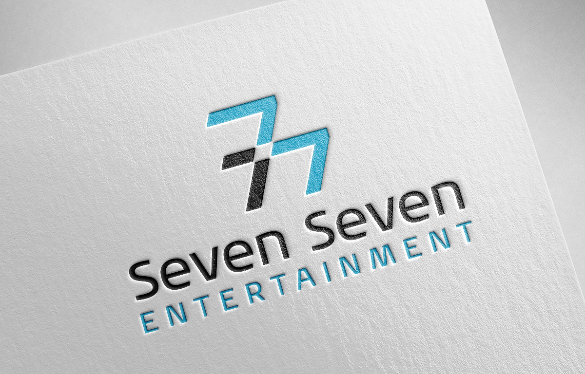 Diseño de Logo por Daniel Caso Design para Future Tech Enterprise, Inc. | Diseño #16582461