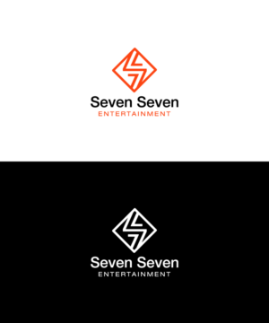 Diseño de Logo por Daniel Caso Design para Future Tech Enterprise, Inc. | Diseño: #16582465