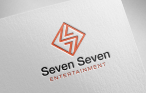 Diseño de Logo por Daniel Caso Design para Future Tech Enterprise, Inc. | Diseño: #16582466