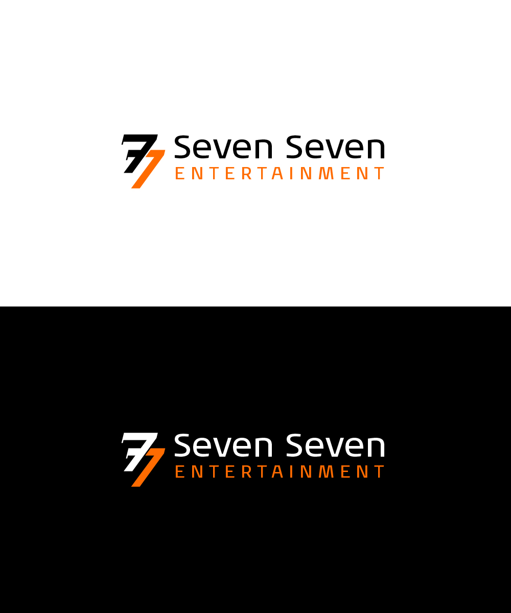 Diseño de Logo por Daniel Caso Design para Future Tech Enterprise, Inc. | Diseño #16582471