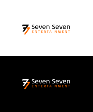 Diseño de Logo por Daniel Caso Design para Future Tech Enterprise, Inc. | Diseño: #16582471