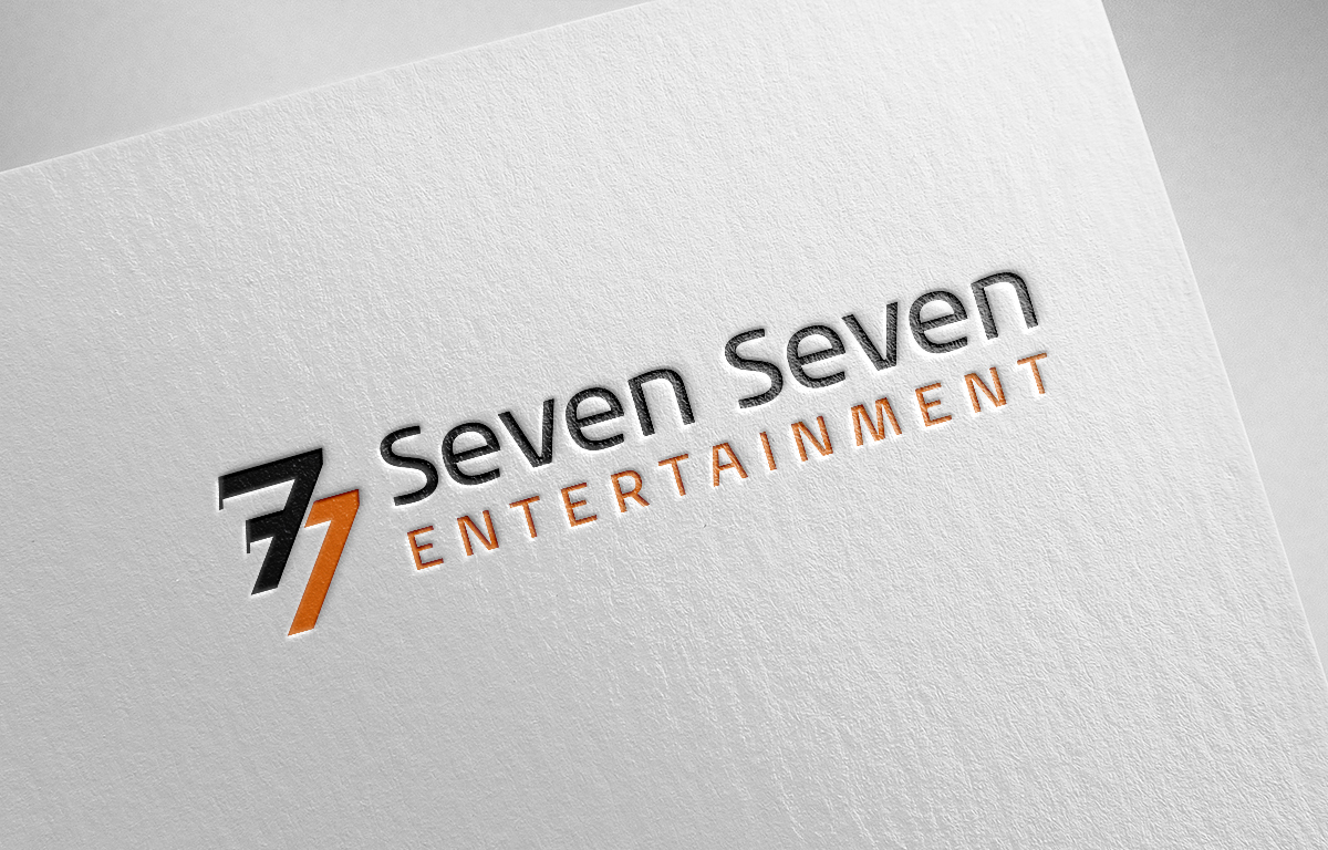 Logo Design by Daniel Caso Design for Future Tech Enterprise, Inc. | Design #16582473