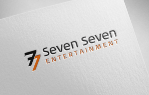 Diseño de Logo por Daniel Caso Design para Future Tech Enterprise, Inc. | Diseño: #16582473