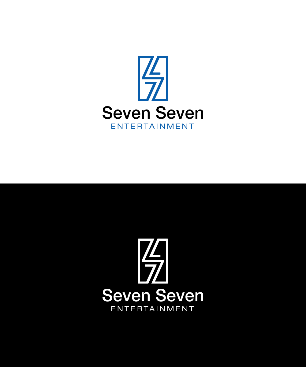 Diseño de Logo por Daniel Caso Design para Future Tech Enterprise, Inc. | Diseño #16582479