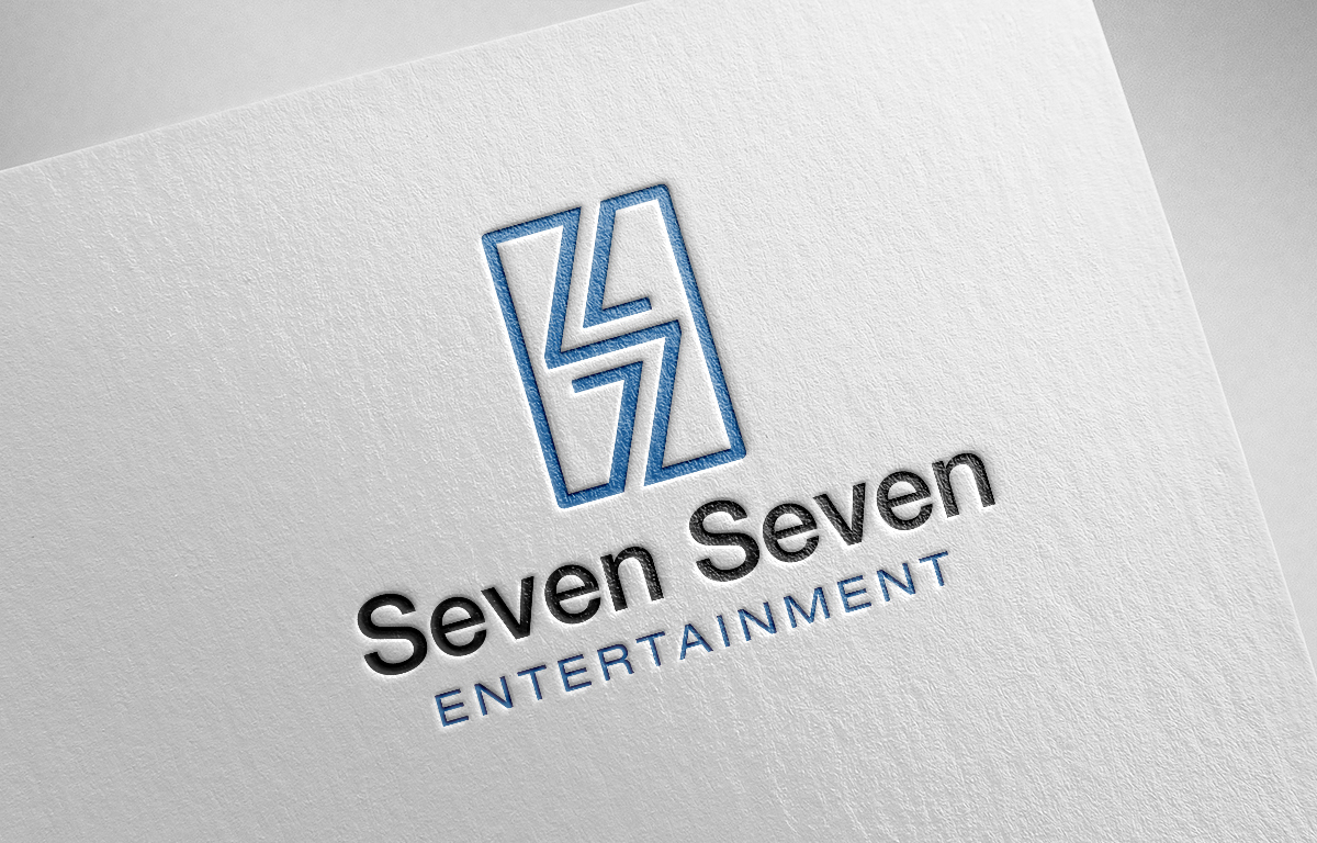 Diseño de Logo por Daniel Caso Design para Future Tech Enterprise, Inc. | Diseño #16582480