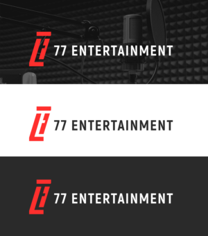 Logo Design by Sharp for Future Tech Enterprise, Inc. | Design: #16675091
