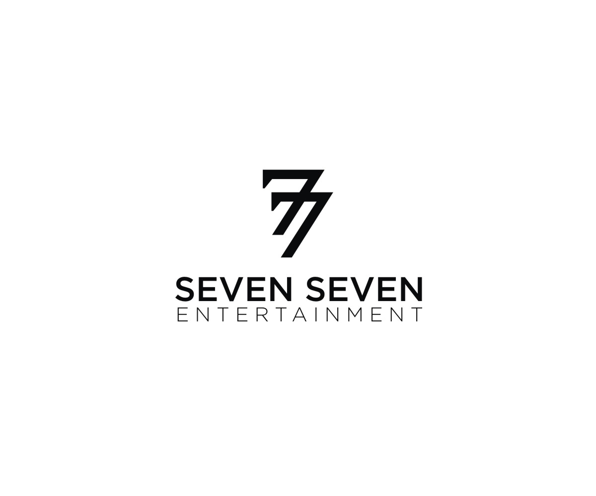 Logo Design by aLiEN designs for Future Tech Enterprise, Inc. | Design #16590616