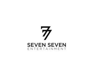 Logo Design by aLiEN designs for Future Tech Enterprise, Inc. | Design: #16590616
