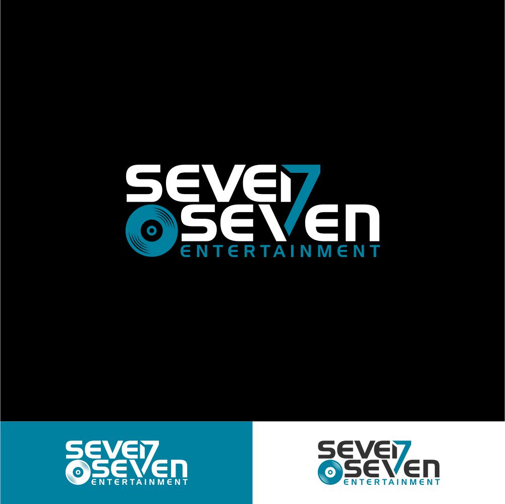 Logo Design by Irfan Renaldi for Future Tech Enterprise, Inc. | Design #16609851