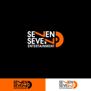 Logo-Design von Irfan Renaldi für Future Tech Enterprise, Inc. | Design: #16645913