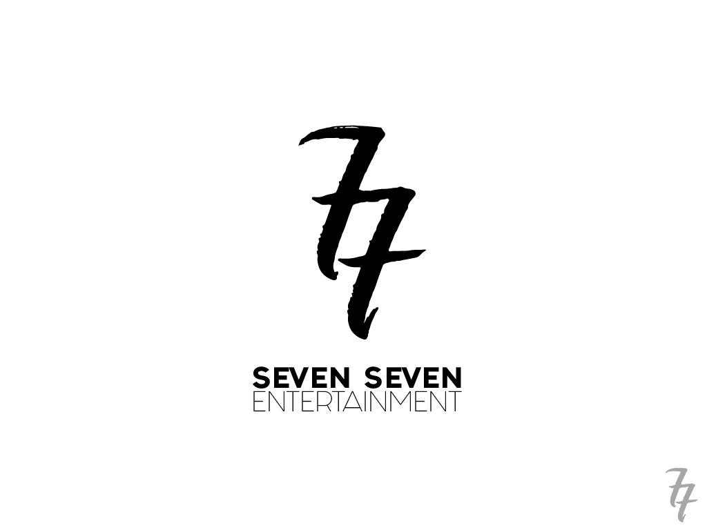 Logo Design by Tom 'Victorious' Wilkinson for Future Tech Enterprise, Inc. | Design #16595407