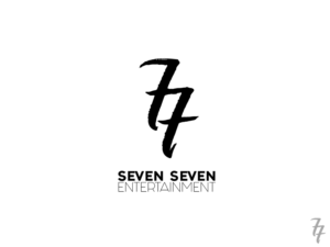Logo Design by Tom 'Victorious' Wilkinson for Future Tech Enterprise, Inc. | Design: #16595407