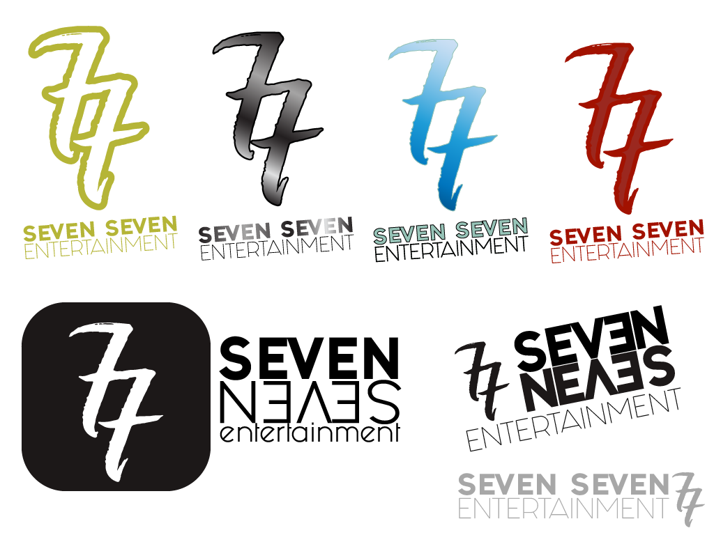 Design de Logo par Tom 'Victorious' Wilkinson pour Future Tech Enterprise, Inc. | Design #16595408