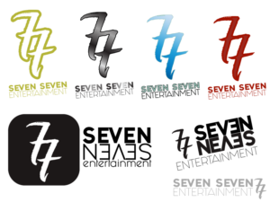 Logo Design by Tom 'Victorious' Wilkinson for Future Tech Enterprise, Inc. | Design: #16595408