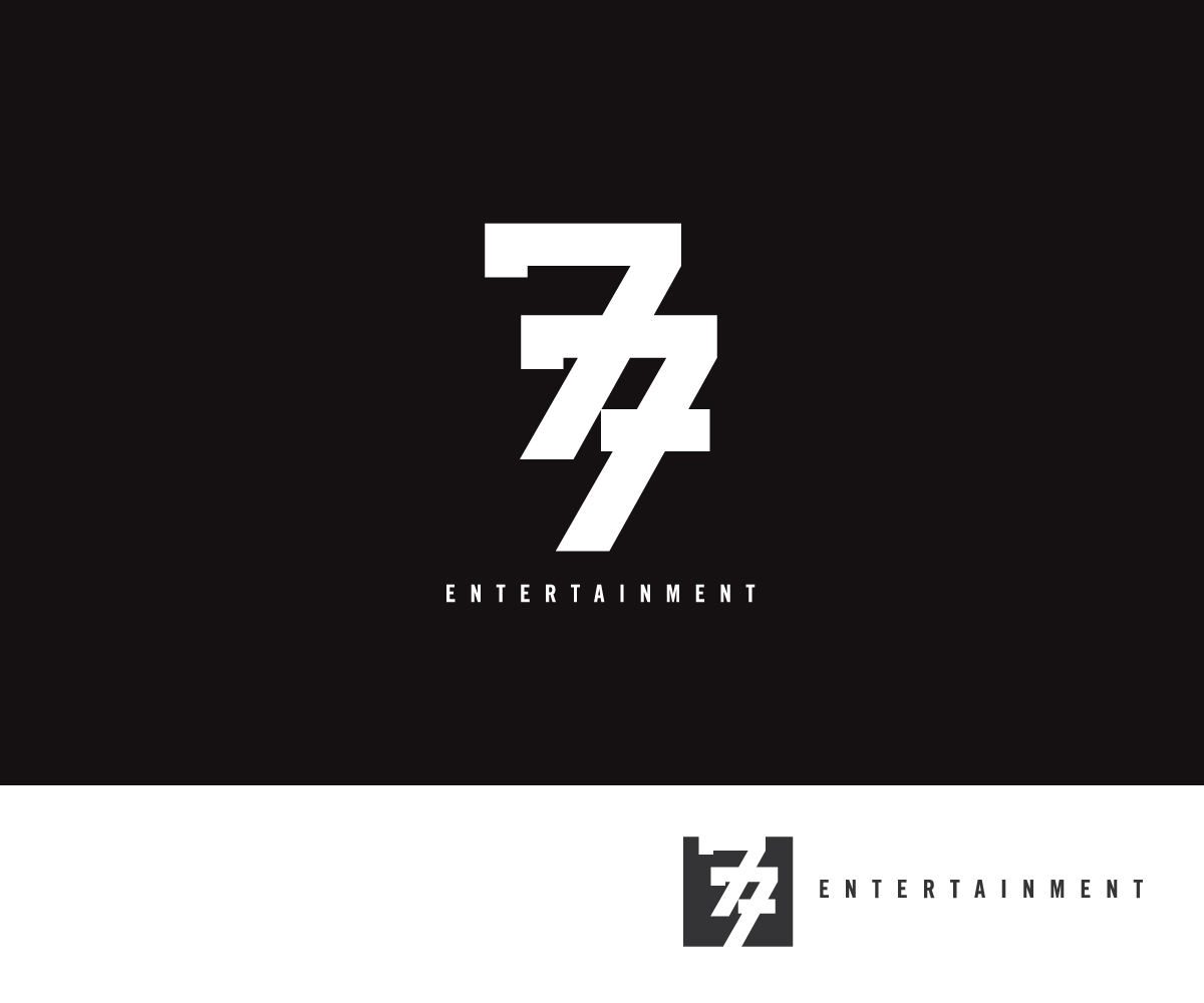 Logo Design by gvb design communications for Future Tech Enterprise, Inc. | Design #16581713