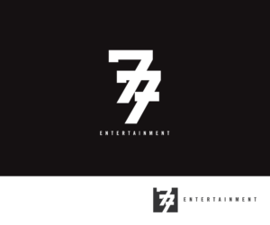 Logo-Design von gvb design communications für Future Tech Enterprise, Inc. | Design: #16581713