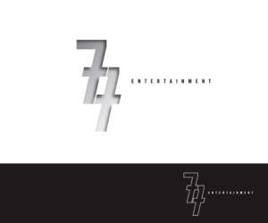 Logo-Design von gvb design communications für Future Tech Enterprise, Inc. | Design: #16666573