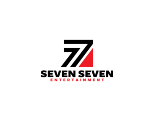 Logo-Design von meygekon für Future Tech Enterprise, Inc. | Design: #16677844