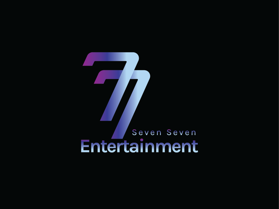 Design de Logo par dhamkith pour Future Tech Enterprise, Inc. | Design #16677856