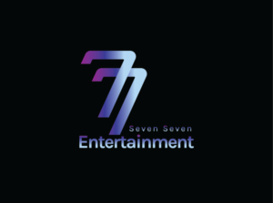 Logo Design by dhamkith for Future Tech Enterprise, Inc. | Design #16677856