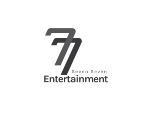 Logo-Design von dhamkith für Future Tech Enterprise, Inc. | Design: #16677859