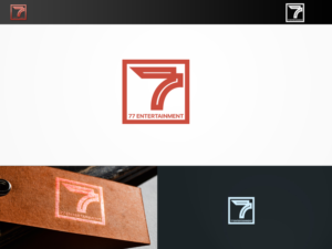 Diseño de Logo por ArtSamurai para Future Tech Enterprise, Inc. | Diseño: #16589924