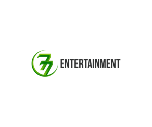 Diseño de Logo por Mario para Future Tech Enterprise, Inc. | Diseño: #16673532