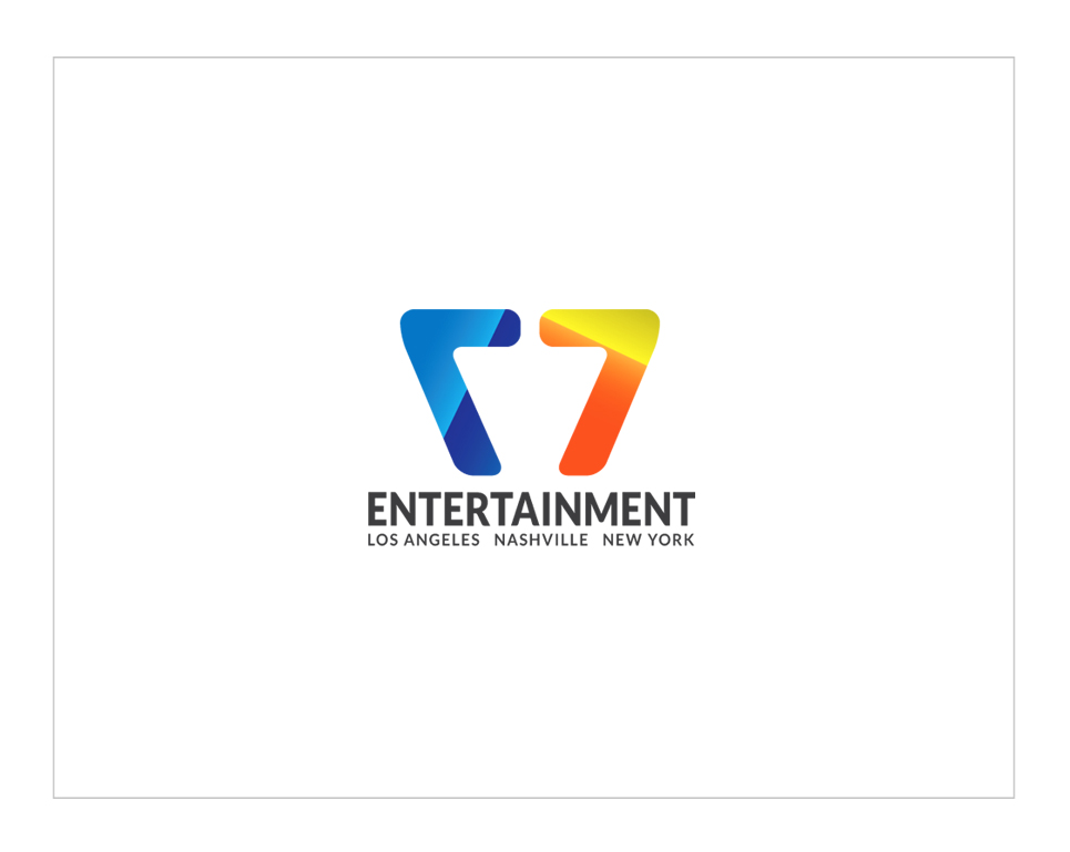 Diseño de Logo por CanDoDesign para Future Tech Enterprise, Inc. | Diseño #16576760