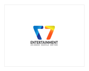 Diseño de Logo por CanDoDesign para Future Tech Enterprise, Inc. | Diseño: #16576760