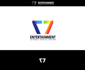 Diseño de Logo por CanDoDesign para Future Tech Enterprise, Inc. | Diseño: #16577089