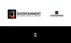 Diseño de Logo por CanDoDesign para Future Tech Enterprise, Inc. | Diseño: #16577206