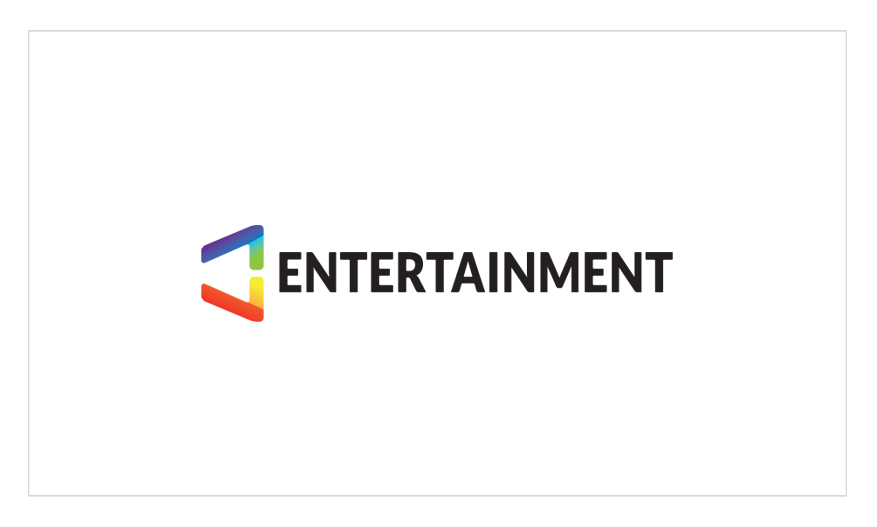 Logo Design by CanDoDesign for Future Tech Enterprise, Inc. | Design #16577384