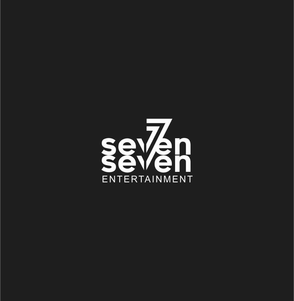 Logo Design by Arham Hidayat for Future Tech Enterprise, Inc. | Design #16646624