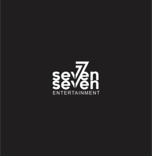 Logo Design by Arham Hidayat for Future Tech Enterprise, Inc. | Design #16646624