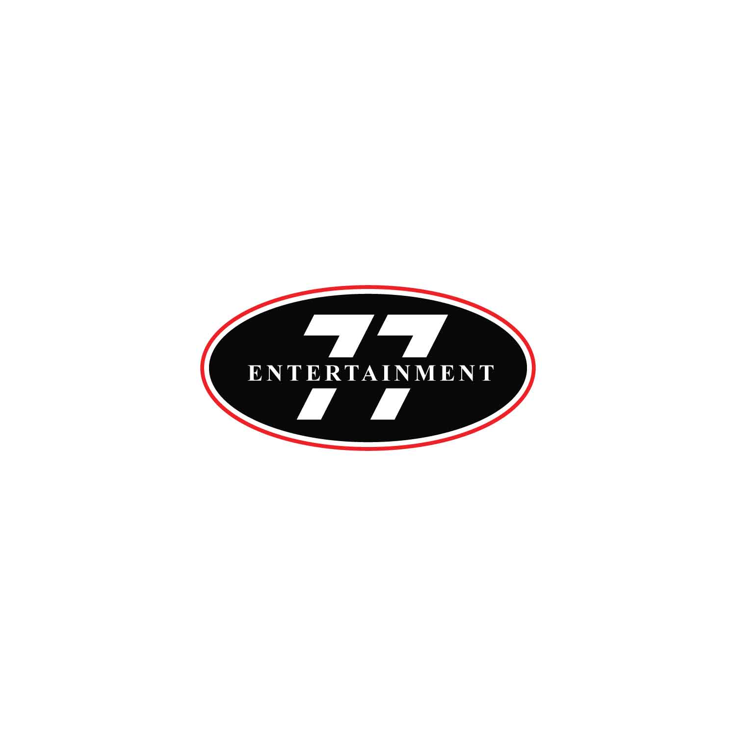 Diseño de Logo por karthika vs para Future Tech Enterprise, Inc. | Diseño #16576355