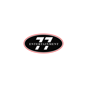 Diseño de Logo por karthika vs para Future Tech Enterprise, Inc. | Diseño: #16576355