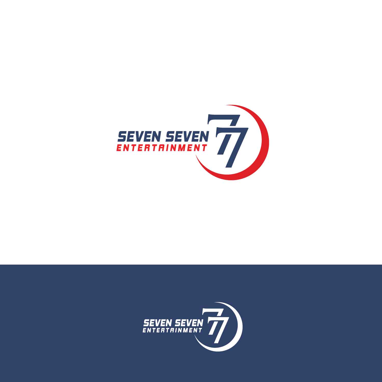 Diseño de Logo por karthika vs para Future Tech Enterprise, Inc. | Diseño #16576794