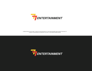 Logo-Design von Shigh5 für Future Tech Enterprise, Inc. | Design: #16590333