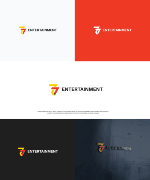 Logo-Design von Shigh5 für Future Tech Enterprise, Inc. | Design: #16590335