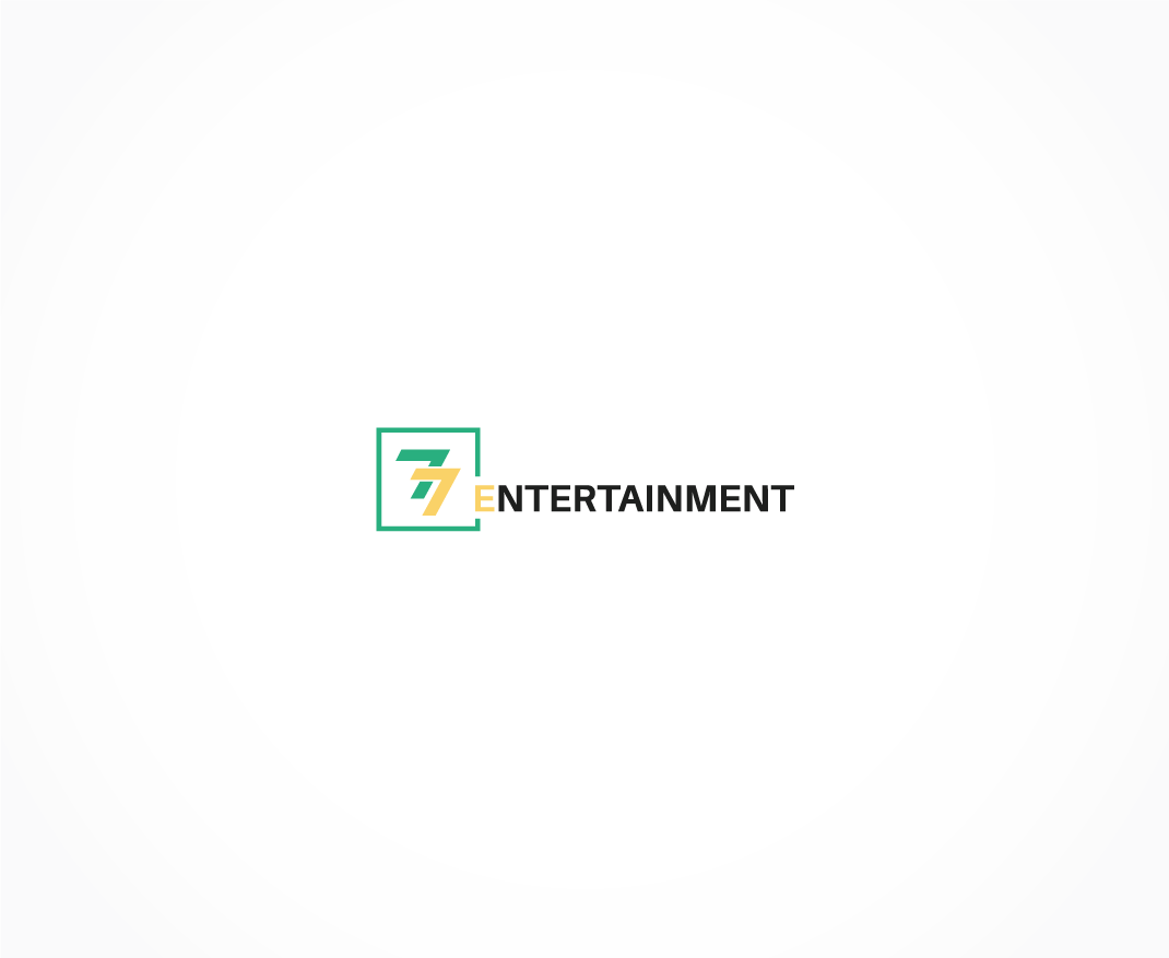 Logo-Design von Shigh5 für Future Tech Enterprise, Inc. | Design #16590362
