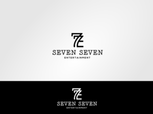 Diseño de Logo por Mirela78 para Future Tech Enterprise, Inc. | Diseño: #16592900