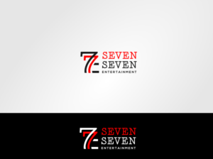 Diseño de Logo por Mirela78 para Future Tech Enterprise, Inc. | Diseño: #16593080